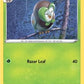 Dartrix [SWSH03: Darkness Ablaze]