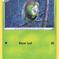 Dartrix [SWSH03: Darkness Ablaze]