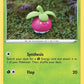 Bounsweet [SWSH03: Darkness Ablaze]