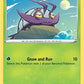 Wimpod [SWSH03: Darkness Ablaze]