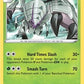 Golisopod [SWSH03: Darkness Ablaze]
