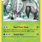 Golisopod [SWSH03: Darkness Ablaze]