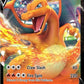 Charizard V [SWSH03: Darkness Ablaze]