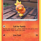 Torchic [SWSH03: Darkness Ablaze]
