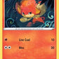 Pansear [SWSH03: Darkness Ablaze]