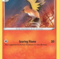 Fletchinder [SWSH03: Darkness Ablaze]