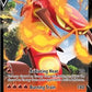 Centiskorch V [SWSH03: Darkness Ablaze]