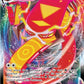 Centiskorch VMAX [SWSH03: Darkness Ablaze]