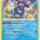 Galarian Mr. Rime [SWSH03: Darkness Ablaze]