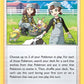 Pokemon Breeder's Nurturing [SWSH03: Darkness Ablaze]