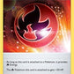 Heat F Energy [SWSH03: Darkness Ablaze]