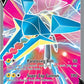 Vikavolt V (Full Art) [SWSH03: Darkness Ablaze]