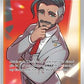 Rose (Full Art) [SWSH03: Darkness Ablaze]