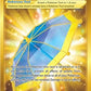 Big Parasol (Secret) [SWSH03: Darkness Ablaze]