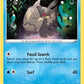 Relicanth [SWSH03: Darkness Ablaze]