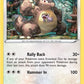 Kangaskhan [SWSH03: Darkness Ablaze]