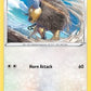 Tauros [SWSH03: Darkness Ablaze]