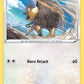 Tauros [SWSH03: Darkness Ablaze]
