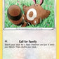 Sentret [SWSH03: Darkness Ablaze]