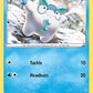 Galarian Darumaka [SWSH03: Darkness Ablaze]