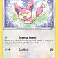 Skitty [SWSH03: Darkness Ablaze]
