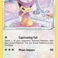 Delcatty [SWSH03: Darkness Ablaze]