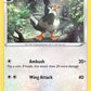 Staravia [SWSH03: Darkness Ablaze]