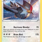 Staraptor [SWSH03: Darkness Ablaze]