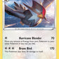 Staraptor [SWSH03: Darkness Ablaze]