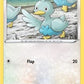 Ducklett [SWSH03: Darkness Ablaze]
