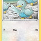 Ducklett [SWSH03: Darkness Ablaze]