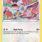Bunnelby [SWSH03: Darkness Ablaze]