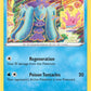 Mareanie [SWSH03: Darkness Ablaze]