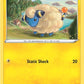 Mareep [SWSH03: Darkness Ablaze]