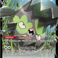 Galarian Stunfisk V [SWSH03: Darkness Ablaze]