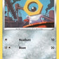 Meltan [SWSH03: Darkness Ablaze]