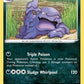 Muk [SWSH03: Darkness Ablaze]