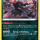 Darkrai [SWSH03: Darkness Ablaze]
