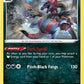Hydreigon [SWSH03: Darkness Ablaze]