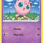 Jigglypuff [SWSH03: Darkness Ablaze]