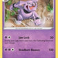 Granbull [SWSH03: Darkness Ablaze]