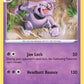Granbull [SWSH03: Darkness Ablaze]