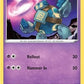 Golett [SWSH03: Darkness Ablaze]