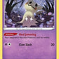 Mimikyu [SWSH03: Darkness Ablaze]