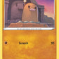 Diglett [SWSH03: Darkness Ablaze]