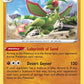 Flygon [SWSH03: Darkness Ablaze]
