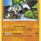 Passimian [SWSH03: Darkness Ablaze]