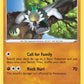 Passimian [SWSH03: Darkness Ablaze]