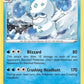 Galarian Darmanitan - 44/189 (Cracked Ice Holo) [Deck Exclusives]