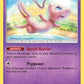 Mew - 76/214 [Deck Exclusives]